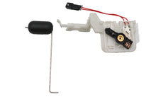 Load image into Gallery viewer, Gas Tank Sender Unit
