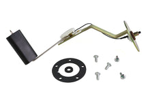Charger l'image dans la galerie, Gas Tank Sender Unit