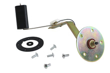 Charger l'image dans la galerie, Gas Tank Sender Unit