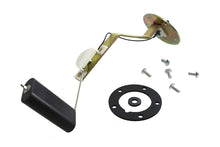 Charger l'image dans la galerie, Gas Tank Sender Unit