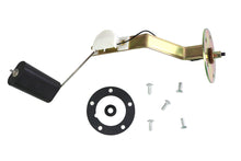 Charger l'image dans la galerie, Gas Tank Sender Unit