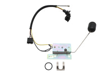 Charger l'image dans la galerie, Gas Tank Sender Unit