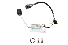 Charger l'image dans la galerie, Gas Tank Sender Unit