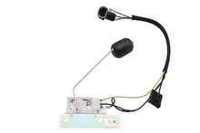 Charger l'image dans la galerie, Gas Tank Sender Unit