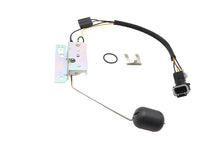 Charger l'image dans la galerie, Gas Tank Sender Unit
