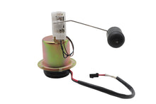 Charger l'image dans la galerie, Gas Tank Sender Unit