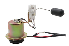 Charger l'image dans la galerie, Gas Tank Sender Unit
