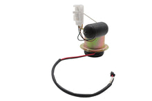 Charger l'image dans la galerie, Gas Tank Sender Unit