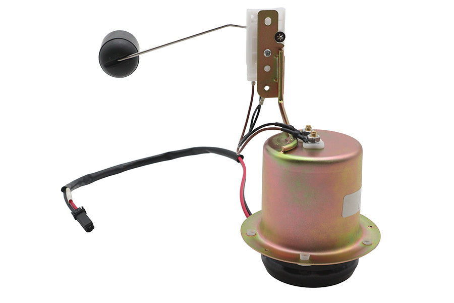 Gas Tank Sender Unit