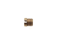 Load image into Gallery viewer, MR-3 Carburetor Air Jet