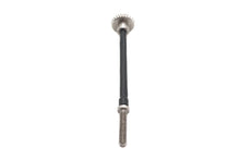 Charger l'image dans la galerie, Shorty Idle Adjustment Screw Rubber