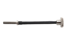Charger l'image dans la galerie, Shorty Idle Adjustment Screw Rubber