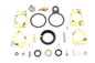 Linkert Float Bowl Parts Kit