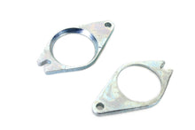 Load image into Gallery viewer, XL EFI Intake Manifold Flange Set