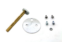 Charger l'image dans la galerie, Linkert Choke Shaft Kit