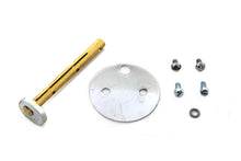 Charger l'image dans la galerie, Linkert Choke Shaft Kit