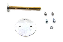 Charger l'image dans la galerie, Linkert Choke Shaft Kit