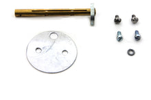 Charger l'image dans la galerie, Linkert Choke Shaft Kit