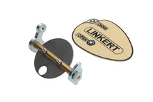 Charger l'image dans la galerie, Linkert Choke Shaft Kit