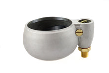 Load image into Gallery viewer, OHV Linkert  inchBean Pot inch Float Bowl Kit