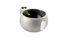 Load image into Gallery viewer, OHV Linkert  inchBean Pot inch Float Bowl Kit