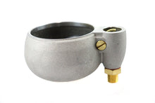 Charger l'image dans la galerie, Overhead Valve Bean Pot Linkert Bowl Assembly