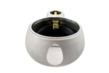Charger l'image dans la galerie, Overhead Valve Bean Pot Linkert Bowl Assembly