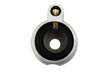 Charger l'image dans la galerie, Overhead Valve Bean Pot Linkert Bowl Assembly