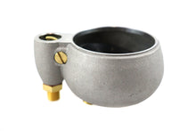 Charger l'image dans la galerie, Overhead Valve Bean Pot Linkert Bowl Assembly