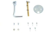 Load image into Gallery viewer, Linkert Side Valve Choke Disc Kit