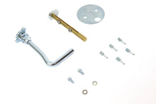 Load image into Gallery viewer, Linkert Side Valve Choke Disc Kit