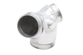 Ultima 48mm Spigot Type Manifold Polished