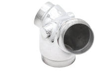 Load image into Gallery viewer, Ultima 48mm Spigot Type Manifold Polished