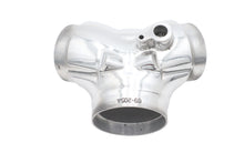 Load image into Gallery viewer, Ultima 48mm Spigot Type Manifold Polished