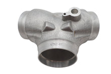 Charger l'image dans la galerie, Ultima 48mm Spigot Type Manifold Natural Aluminum