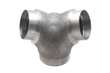 Load image into Gallery viewer, Ultima 48mm Spigot Type Manifold Natural Aluminum