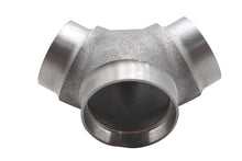 Load image into Gallery viewer, Ultima 48mm Spigot Type Manifold Natural Aluminum