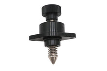 Charger l'image dans la galerie, Idle Speed Adjustment Screw Alloy