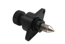 Charger l'image dans la galerie, Idle Speed Adjustment Screw Alloy