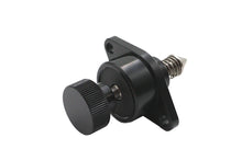 Charger l'image dans la galerie, Idle Speed Adjustment Screw Alloy