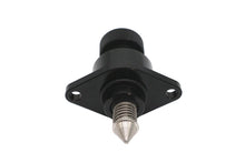 Charger l'image dans la galerie, Idle Speed Adjustment Screw Alloy