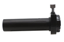 Charger l'image dans la galerie, Black Single Cable Throttle Assembly