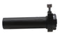 Black Single Cable Throttle Assembly