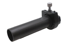 Charger l'image dans la galerie, Black Single Cable Throttle Assembly