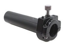 Charger l'image dans la galerie, Black Single Cable Throttle Assembly