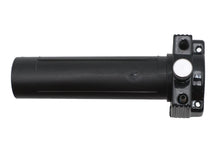 Charger l'image dans la galerie, Black Single Cable Throttle Assembly
