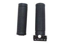 Charger l'image dans la galerie, Black Dual Cable Throttle Assembly