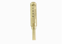 Charger l'image dans la galerie, M-75 Linkert Carburetor Main Nozzle