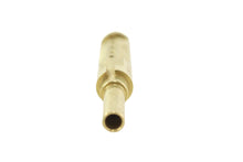 Charger l'image dans la galerie, M-75 Linkert Carburetor Main Nozzle