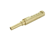 Charger l'image dans la galerie, M-75 Linkert Carburetor Main Nozzle